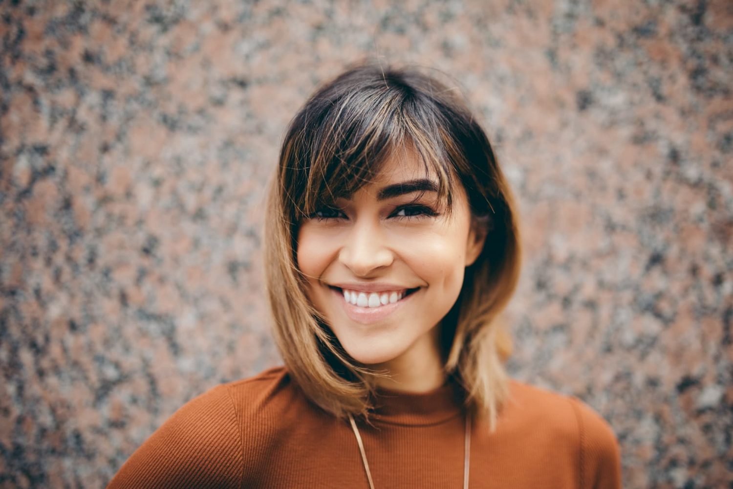 Photo by KAL VISUALS on Unsplash