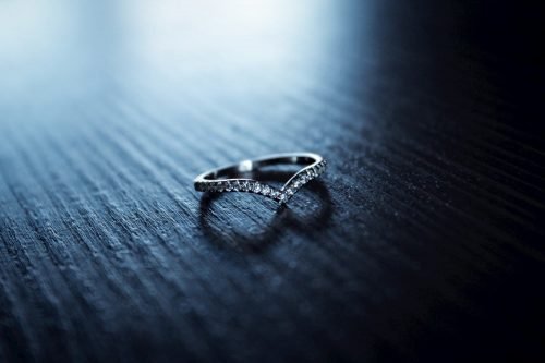 Photo by Siora Photography on Unsplash